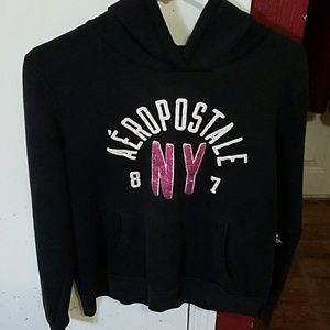 Aeropostale Hoodie